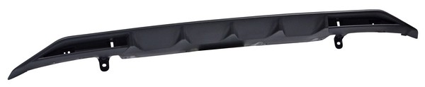 SPOILER YARIS 23-24 4P TRAS 288 NZL 250919