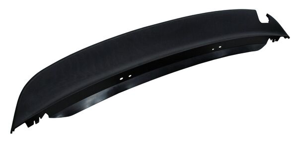 SPOILER GOLF 09-14 TRAS 288 ***3