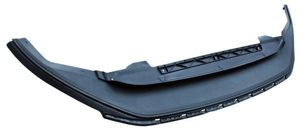 SPOILER GOLF 15-17 288 NZL 842