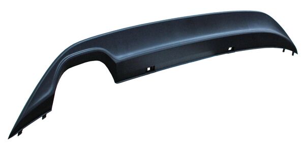 SPOILER GOLF 15-17 TRAS 288 842 NZL