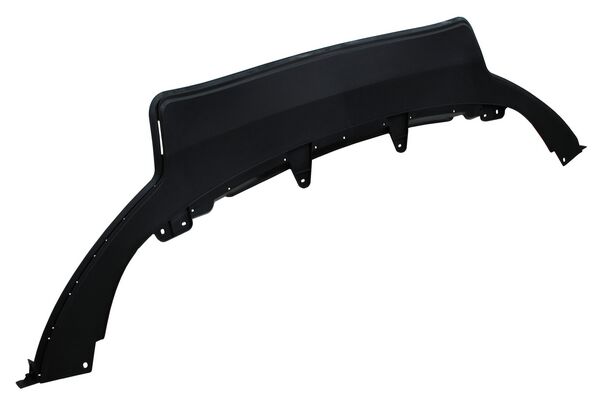 SPOILER JETTA BICENTENARIO 11-14 ALD254 627 NZL
