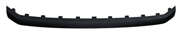 SPOILER JETTA BICENTENARIO GLI 11-14 CENT 842 ***6