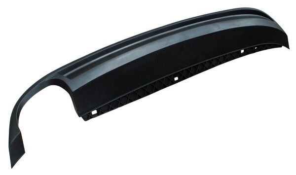 SPOILER PASSAT 12-15 TRAS 627 NZL