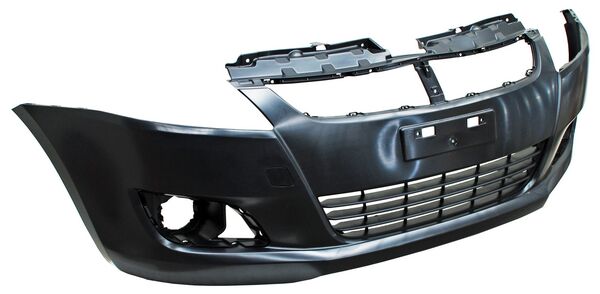 DEFENSA DEL SWIFT 12-13 MS 1080.09