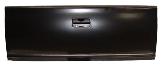 TAPA CAJA S10 95-04