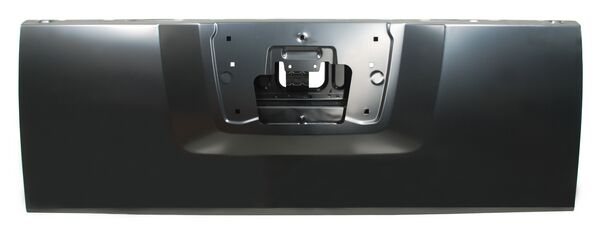 TAPA CAJA TITAN 04-12 bbb.2.4 4764RDC