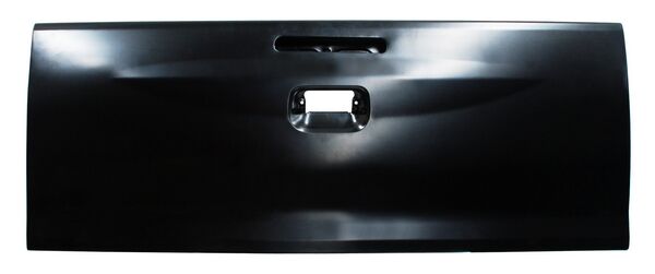 TAPA CAJA HILUX 06-08 452 1680.09 CCC
