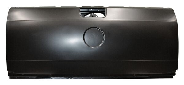 TAPA CAJA SAVEIRO 14-16 28705 1980.10