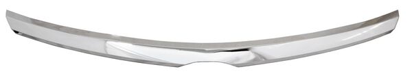 MOLDURA PARRILLA MAZDA CX9 07-09 CROMADA INF 466 *****