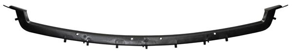TOLVA DEFENSA DODGE PU 19-24 BIGHORN /LARAMIE/LONGHORN/LIMITED CENTRAL