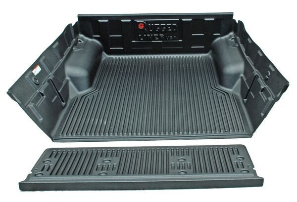 BEDLINER HILUX 06-15 3266 DOBLE CAB 5.0 S/RIEL ***1 FN13.8