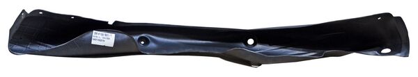 TOLVA COSTADO KIA RIO 18-20 PLASTICO NZL DER