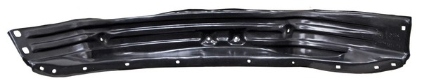 TOLVA COSTADO HILUX 16-20 CAB SENCILLA PLASTICO DER 220.10