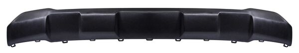 TOLVA INF DE DEFENSA S10 MAX 22-25 287 NZLT 190.10