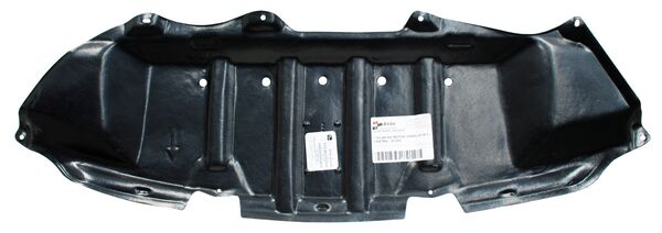 XX1121TOLVA INF MOTOR COROLLA 09-13 CENTRAL NZL