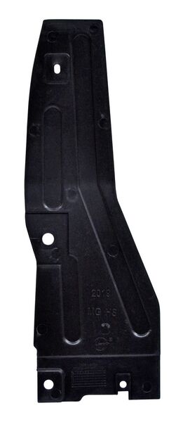 TOLVA INT MOTOR MG HS 21-24 INF