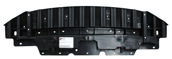 TOLVA INF MOTOR SENTRA 17-19 S/SV/SL/SR 288 NZL