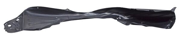 TOLVA SALPICADERA GROOVE 22-25 PLASTICO NZL IZQ
