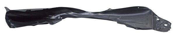TOLVA SALPICADERA GROOVE 22-25 PLASTICO NZL DER
