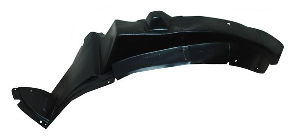 TOLVA SALPICADERA HHR 06-11 PLASTICO QQQ DER