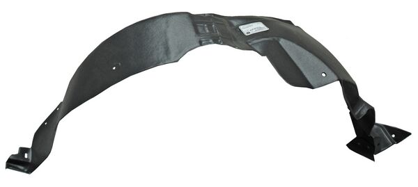 TOLVA SALPICADERA SPARK 11-17 PLASTICO 288 NZL IZQ 287