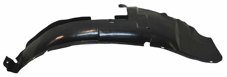 TOLVA SALPICADERA NEON 00-05 PLASTICO QQQ DER
