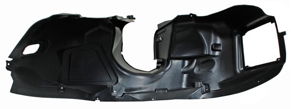 TOLVA SALPICADERA RAM 700 15-20 PLASTICO QQQ IZQ