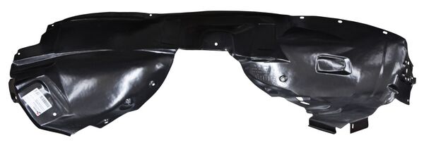 TOLVA SALPICADERA EDGE 11-14 PLASTICO QQQ IZQ