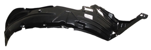 TOLVA SALPICADERA CRV 02-06 PLASTICO BQ 288 NZL IZQ