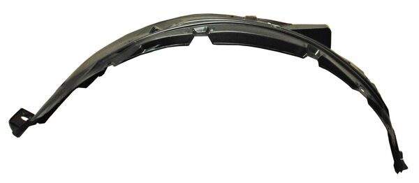 TOLVA SALPICADERA CRV 12-16 PLASTICO BQ QQQ NZLT IZQ