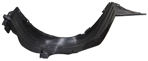 TOLVA SALPICADERA GRAND I10 21-25 PLASTICO 892 QQQ NZL DER