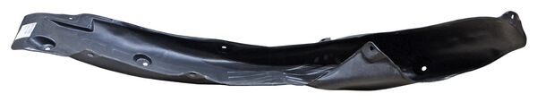 TOLVA SALPICADERA SONATA 17-20 SPORT PLASTICO TRAS DER