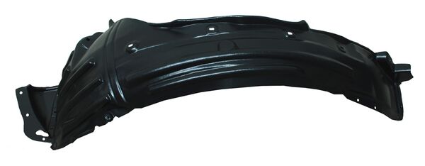 TOLVA SALPICADERA PILOT 09-11 PLASTICO QQQ DER