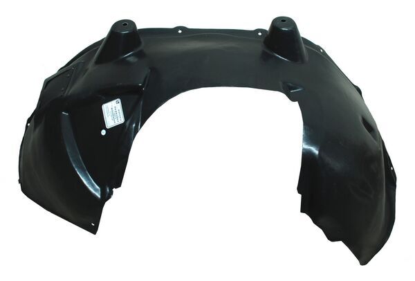 TOLVA SALPICADERA COMMANDER 06-10 PLASTICO BQ IZQ