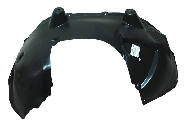 TOLVA SALPICADERA COMMANDER 06-10 PLASTICO BQ DER