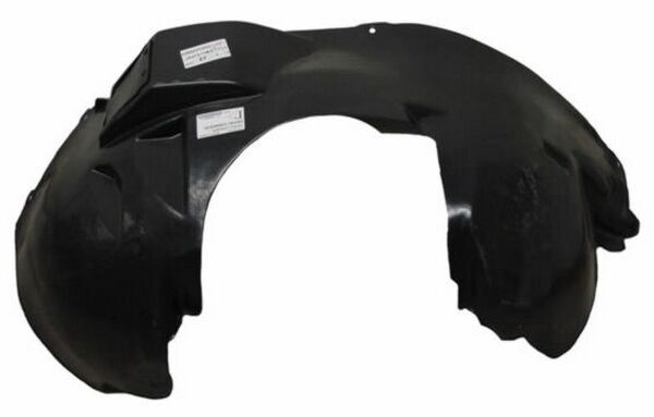 TOLVA SALPICADERA GRAND CHEROKEE 05-07 PLASTICO QQQ DER CMA1107.10