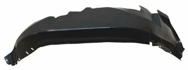 TOLVA SALPICADERA GRAND CHEROKEE 93-98 PLASTICO BQ BBB2 DER