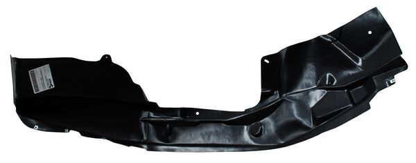 TOLVA SALPICADERA PATRIOT 11-17 PLASTICO BQ NZL DER