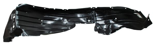 TOLVA SALPICADERA MAZDA 6 14-18 PLASTICO QQQ IZQ