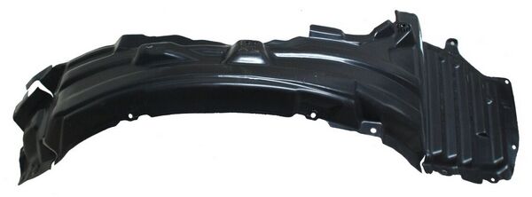 TOLVA SALPICADERA LANCER 08-15 PLAST DEL TYG IZQ