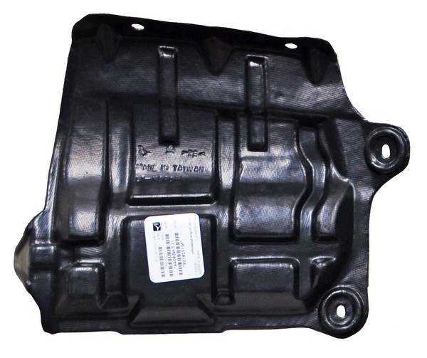 TOLVA SALPICADERA SUP ALTIMA 13-16/ MAXIMA 16-18 QQQ IZQ