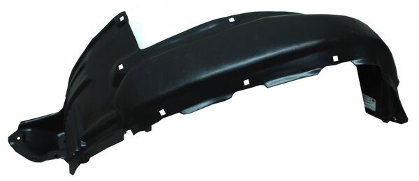 TOLVA SALPICADERA TACOMA 05-11 PLASTICO QQQ DER