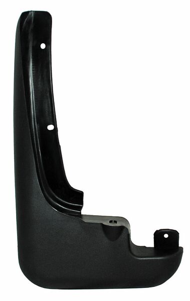 TOLVA LODERA FORD PU 08-10 250/350 C/MOLD ARCO DEL ***** IZQ
