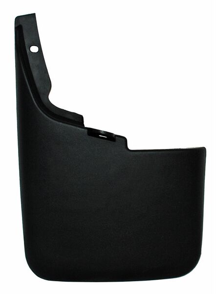 TOLVA LODERA FORD PU 11-16 250/350 S/MOLD ARCO TRAS MTP BBBB IZQ