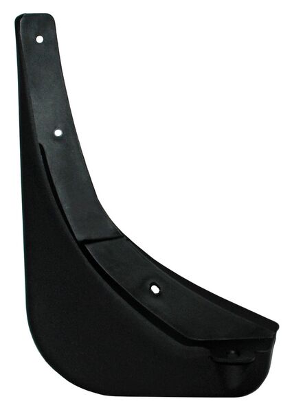 TOLVA LODERA RENEGADE 16-18 DEL CCCC IZQ