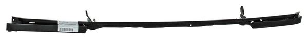 TOLVA DEFENSA LAND CRUISER 03-05 SUP *****