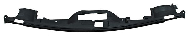 TOLVA SUP MARCO RADIADOR PATRIOT 11-17 DMV