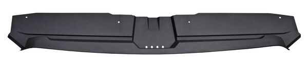 TOLVA SUP MARCO RADIADOR CRETA 21-25