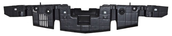 TOLVA SUP MARCO RADIADOR CAVALIER 18-21 288 NZL