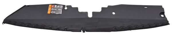 TOLVA SUP MARCO RADIADOR CRUZE 17-18 627 NZL